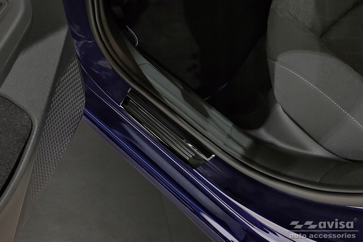 9bf3096e48ad8a5974b217ab6e13