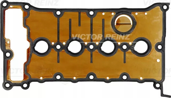 

Uszczelka Pokrywy Audi A4 B6 B7 A6 2.0ALT