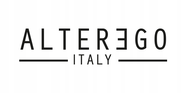 ALTER EGO HASTY TOO HI-T SECURITY - SPRAY TERMOOCHRONNY 300ml Marka Alter Ego