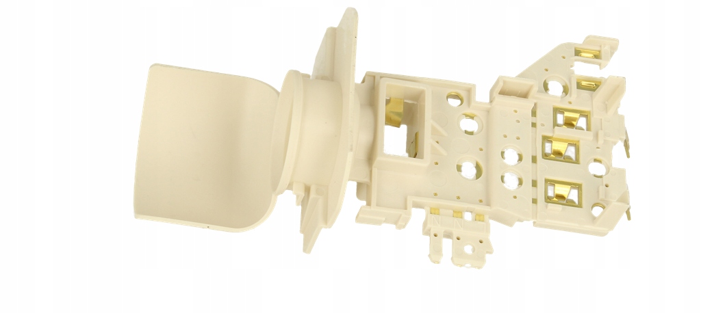 Termostat KIT 481228238175 Model xxx