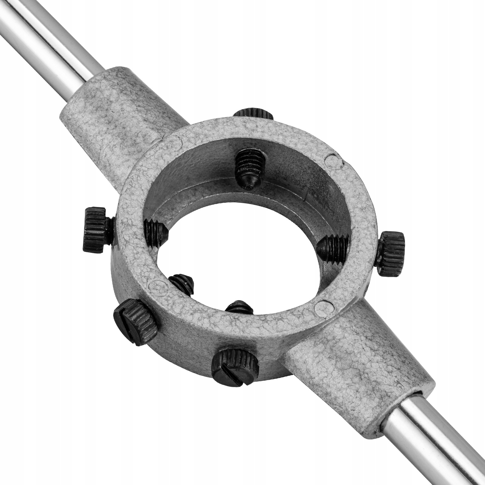 Oprawka uchwyt do narzynek 45mm (M16-M20)