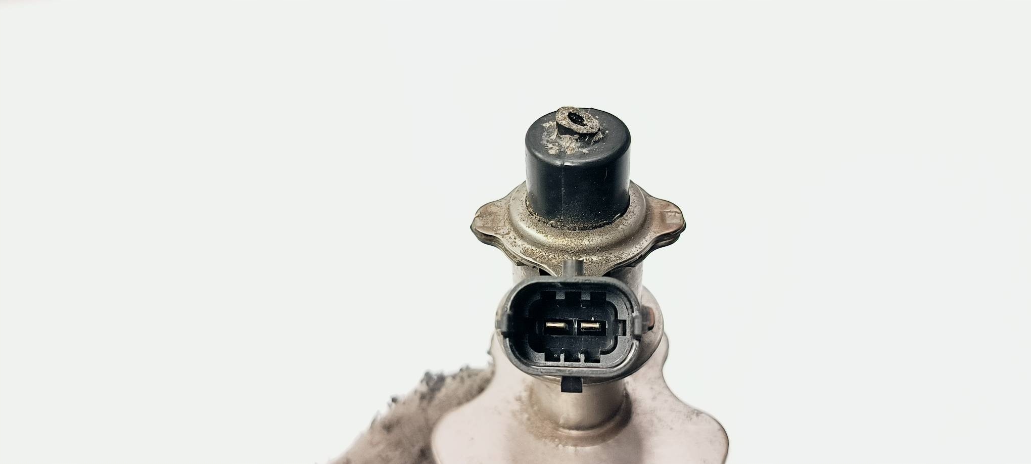 injector ADBLUE 7LA131113A AUDI A4 B9 QUATTRO