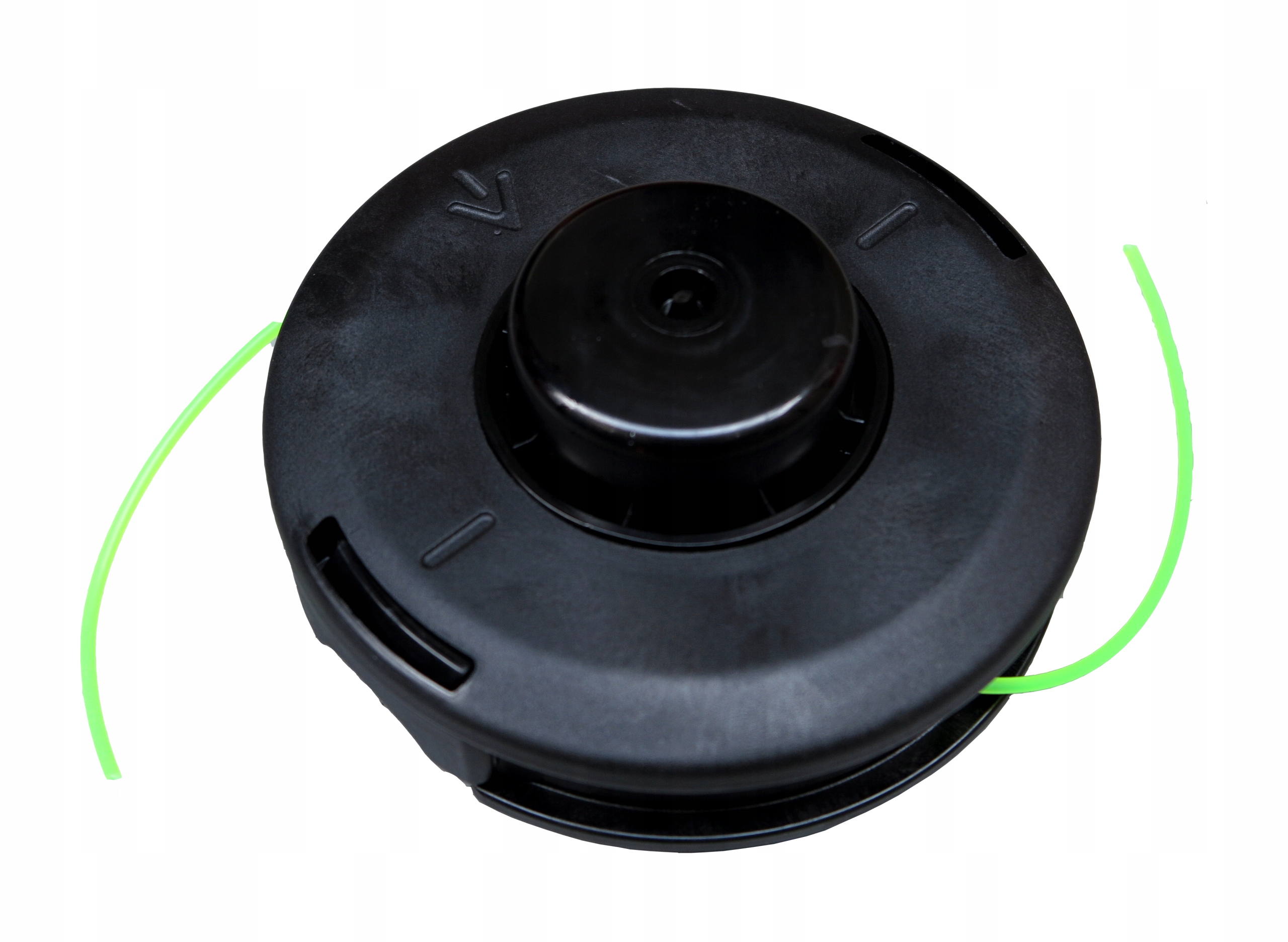 Głowica STIGA M8 SB 35 39 40 43 Oryginalna Marka Stiga