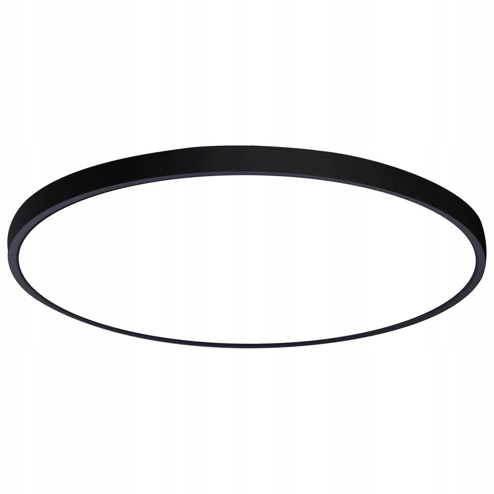 Stropné Svietidlo 36W Alata PLF-72836-480R-36W-BL Italux