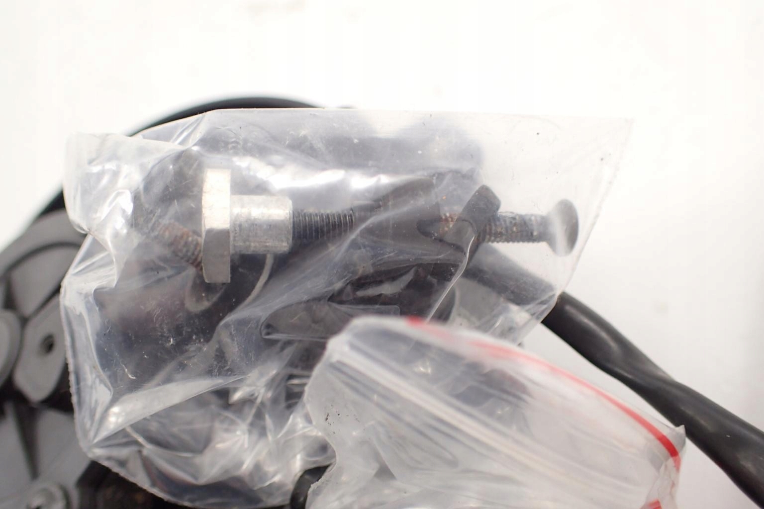 Ff916d38433ca529383b0ebdd6bb