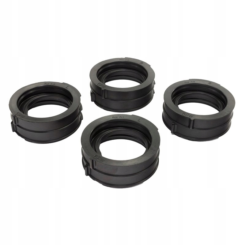 TOURMAX KROCCE SSACE GAZNIKA YAMAHA YZF R1 02 03