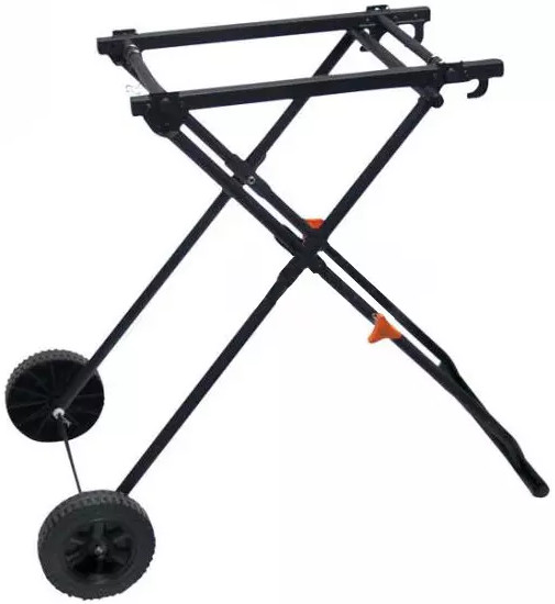 Rámová Základna Pro Plynový Gril CAMP4 Malibu