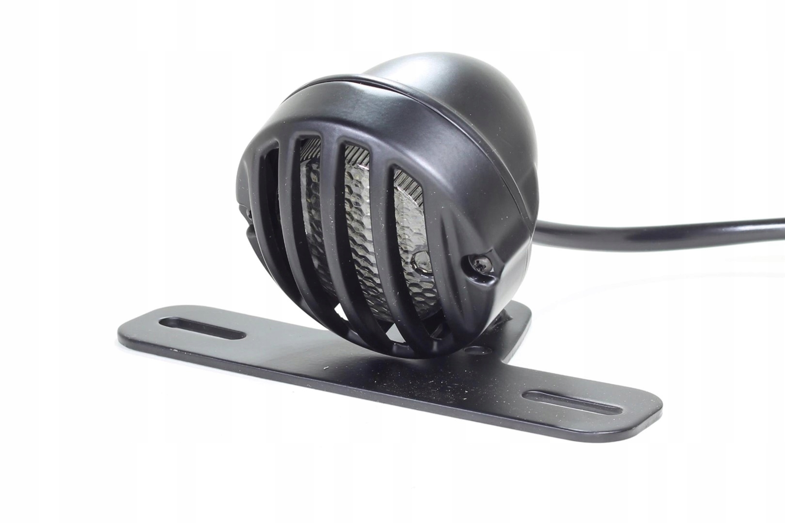 MMP.23.02.2023.17.3476 - ЗАДНІЙ ЛІХТАР FTC - 3021 LED АБАЖУР БІЛИЙ