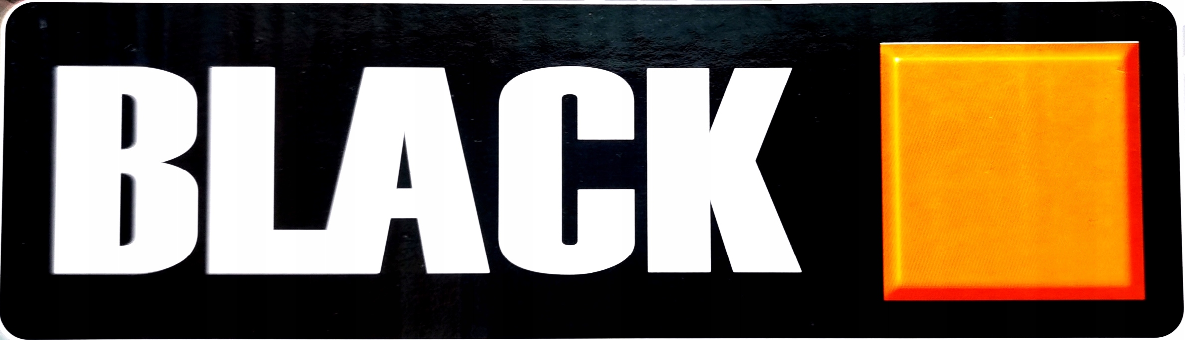 MOCNA ZGRZEWARKA DO RUR PCV PP MATRYCE 16-63MM Kod producenta BLACK-38403