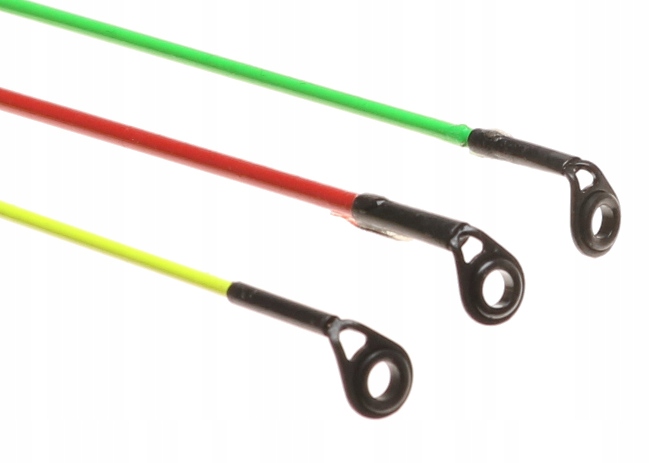 WĘDKA Rumpol 330cm Method CARBON FEEDER 3,3m 60-150g 3 Szczytówki 110316 Marka Rumpol