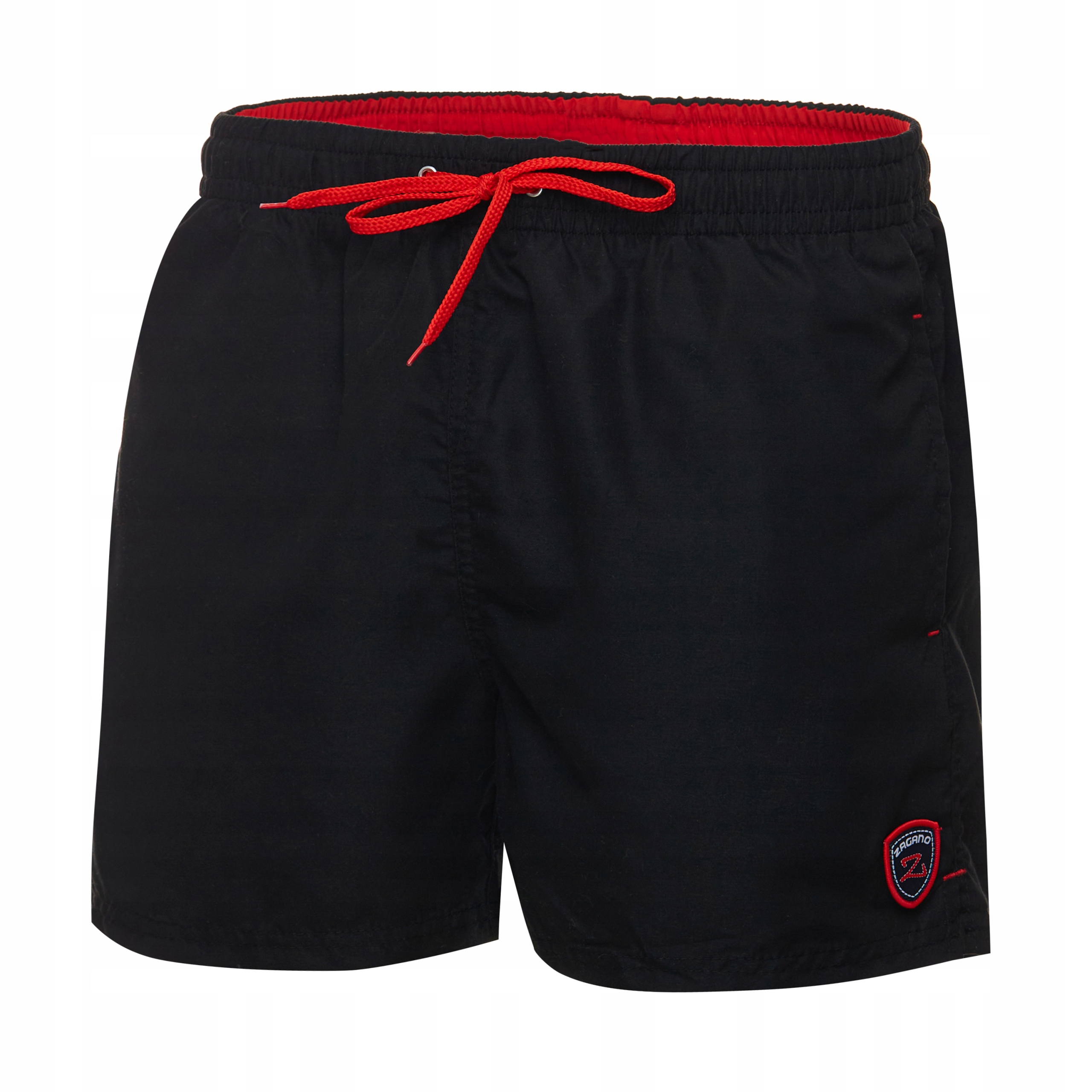 

Szorty Męskie spodenki Zagano 3XL Made In Pl