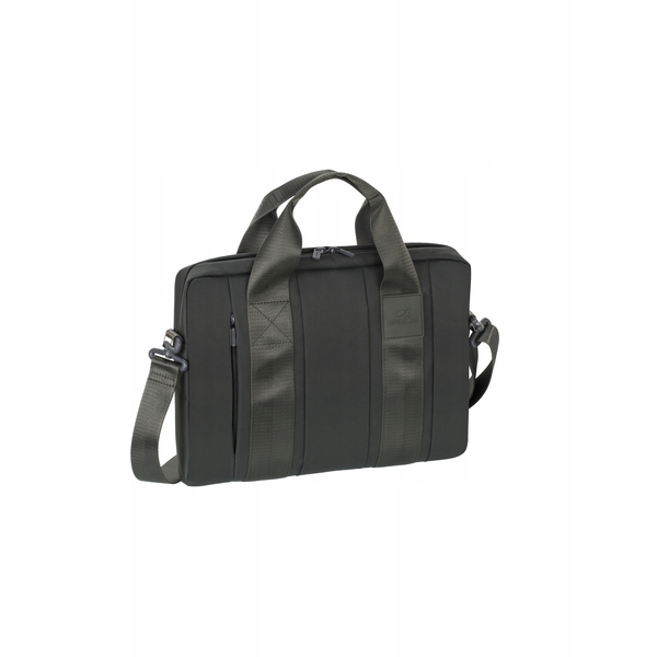 Riva Case 8820 taška na notebook 13,3", šedá