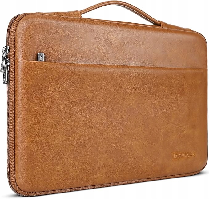 TORBA NA LAPTOPA POKROWIEC 15,6