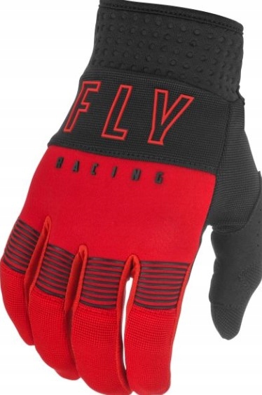 rękawice FLY Racing F-16 roz.L/10