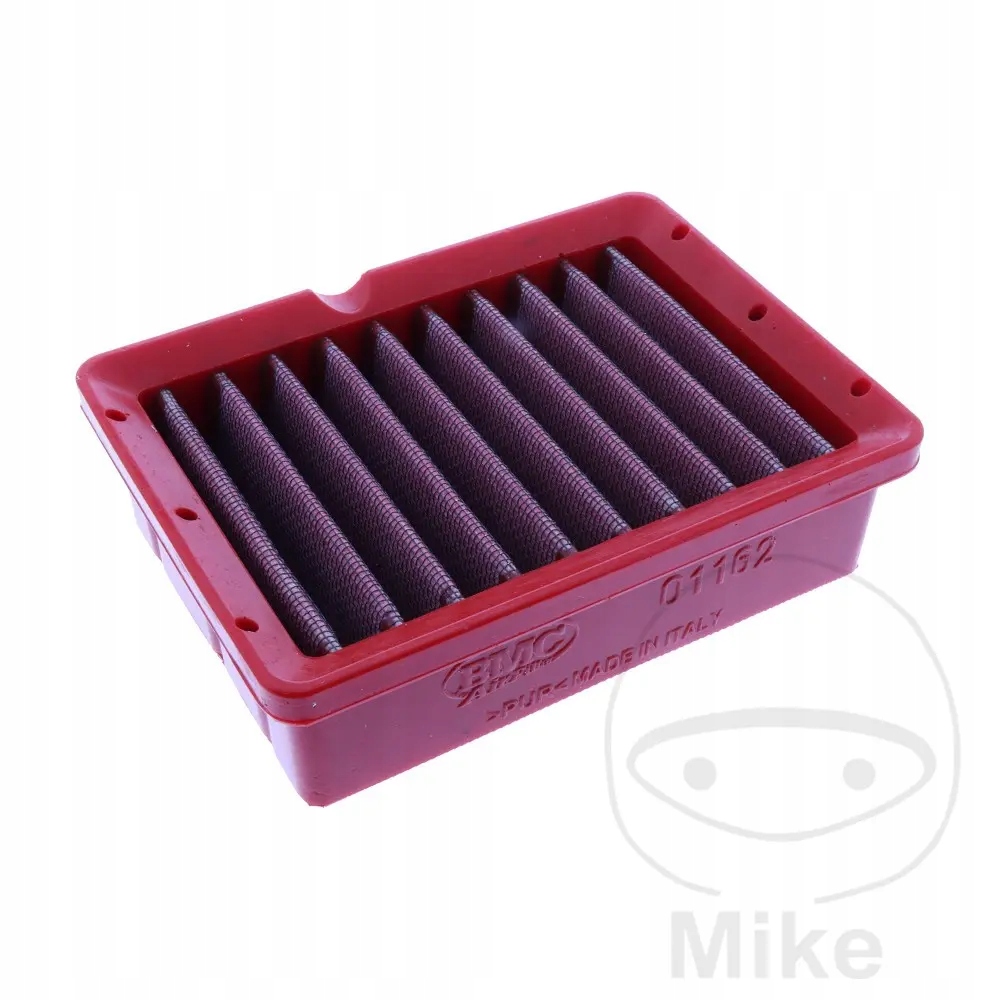 Vzduchový filter Bmc FM01162