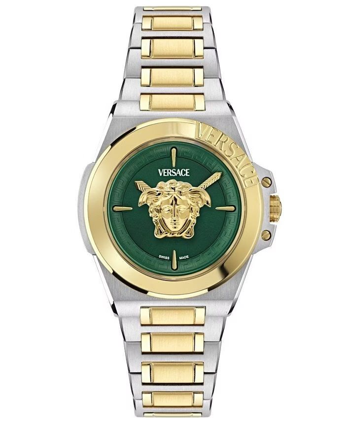 Hodinky Versace Hera Lady VE8D00524