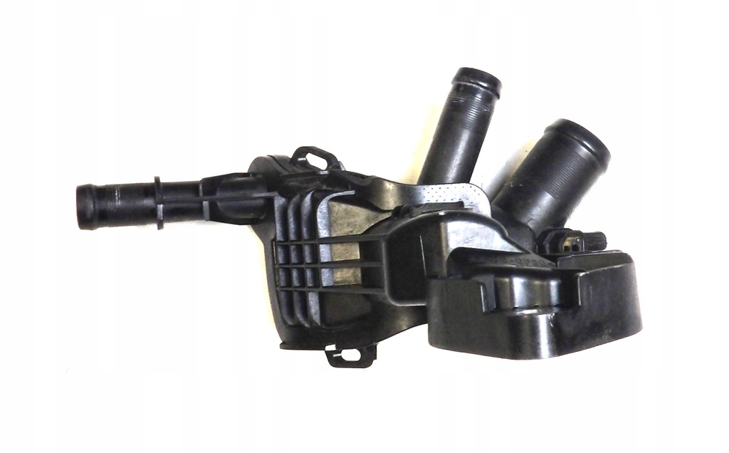 CAPTUR 0.9 TCE OBUDOWA TERMOSTATU 110616064R Numer katalogowy części 110616064R