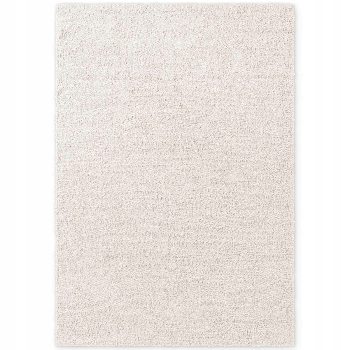 160x230 Kusový koberec Ted Baker Notting Hill 106342 Cream