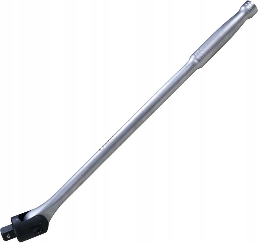 Kĺbové vratidlo 3/4" x 620 mm