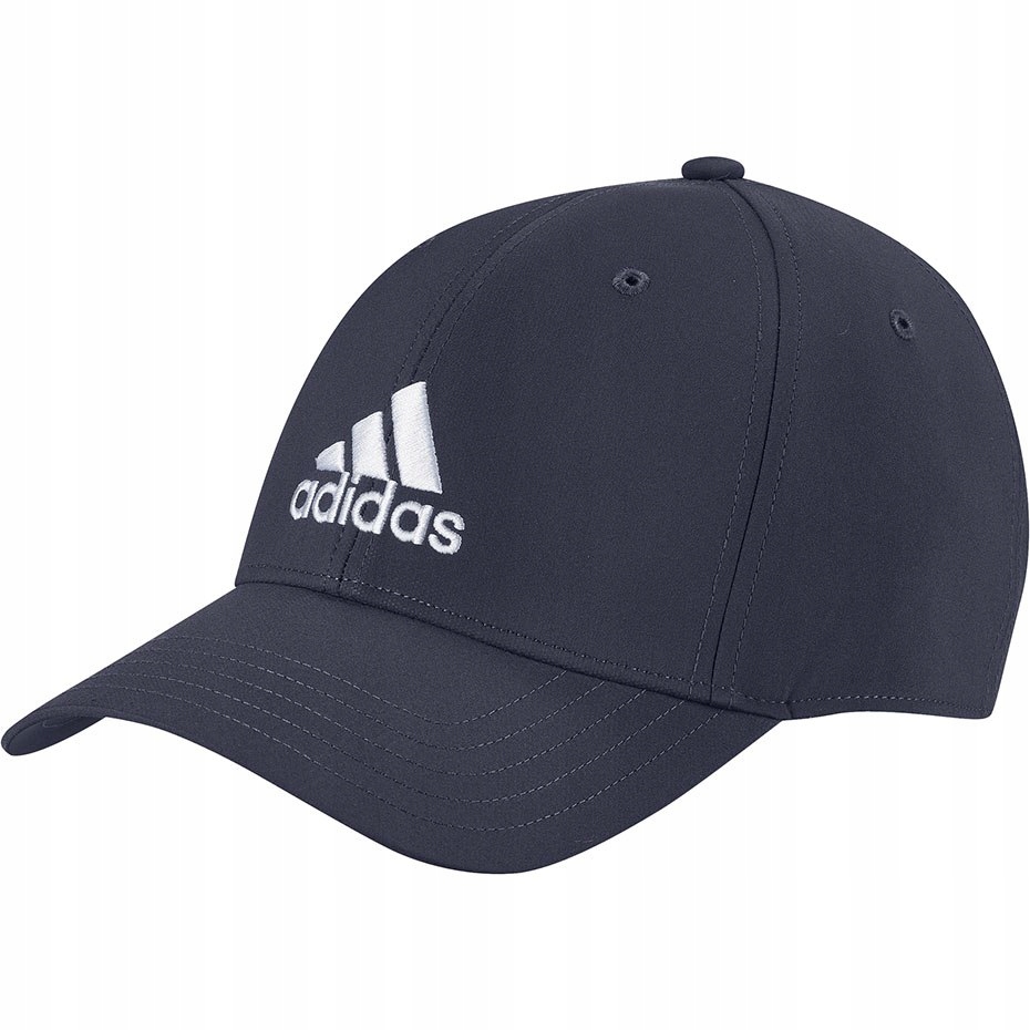 

Czapka z daszkiem męska adidas Baseball Lt Emb Osf
