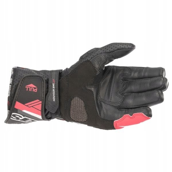 Rukavice Alpinestars 3518321/1832/S