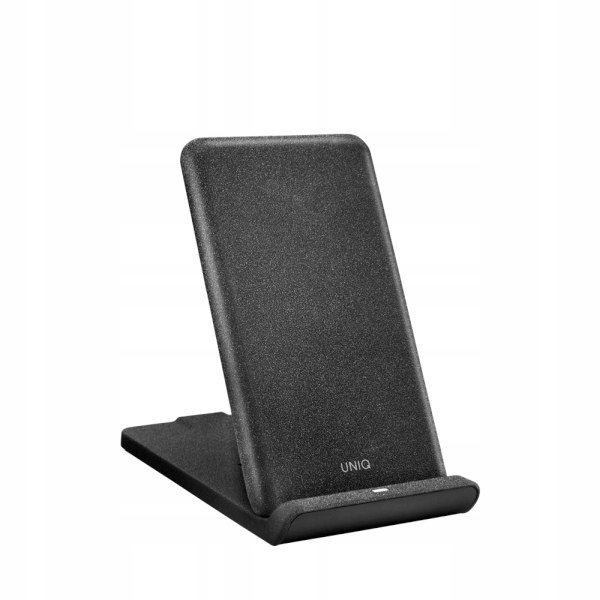 

Uniq Ład. indukcyjna Vertex Foldable 10W Fast char