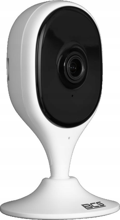 Kamera Bcs Line BCS-L-SHOME01