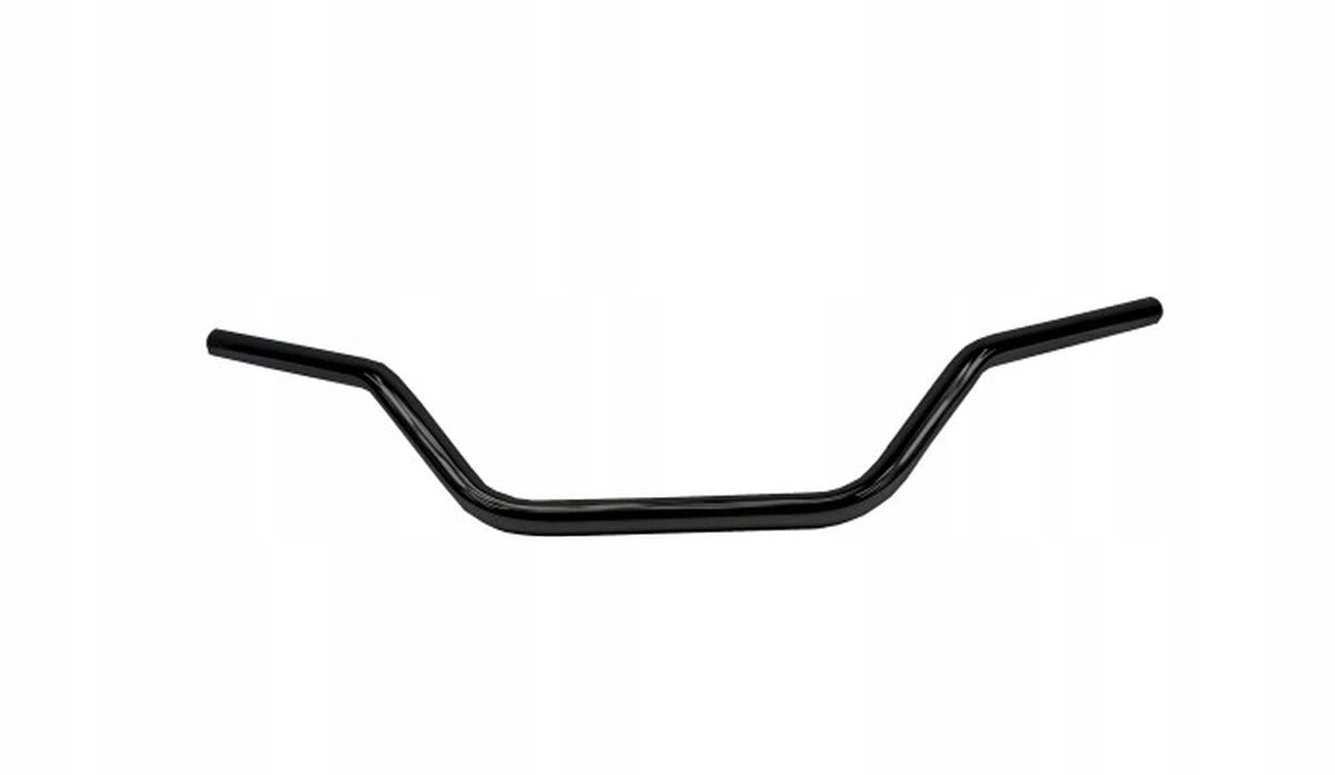 Trw Zf Volant Roadstar Medium, Priemer 52,4 MM, Dĺžka 900 MM, Výška 86 MM, Farba Č