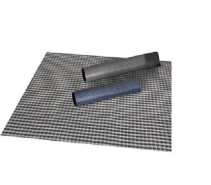 PODŁOGA DO PRZEDSIONKA BRUNNER 2,5X7M