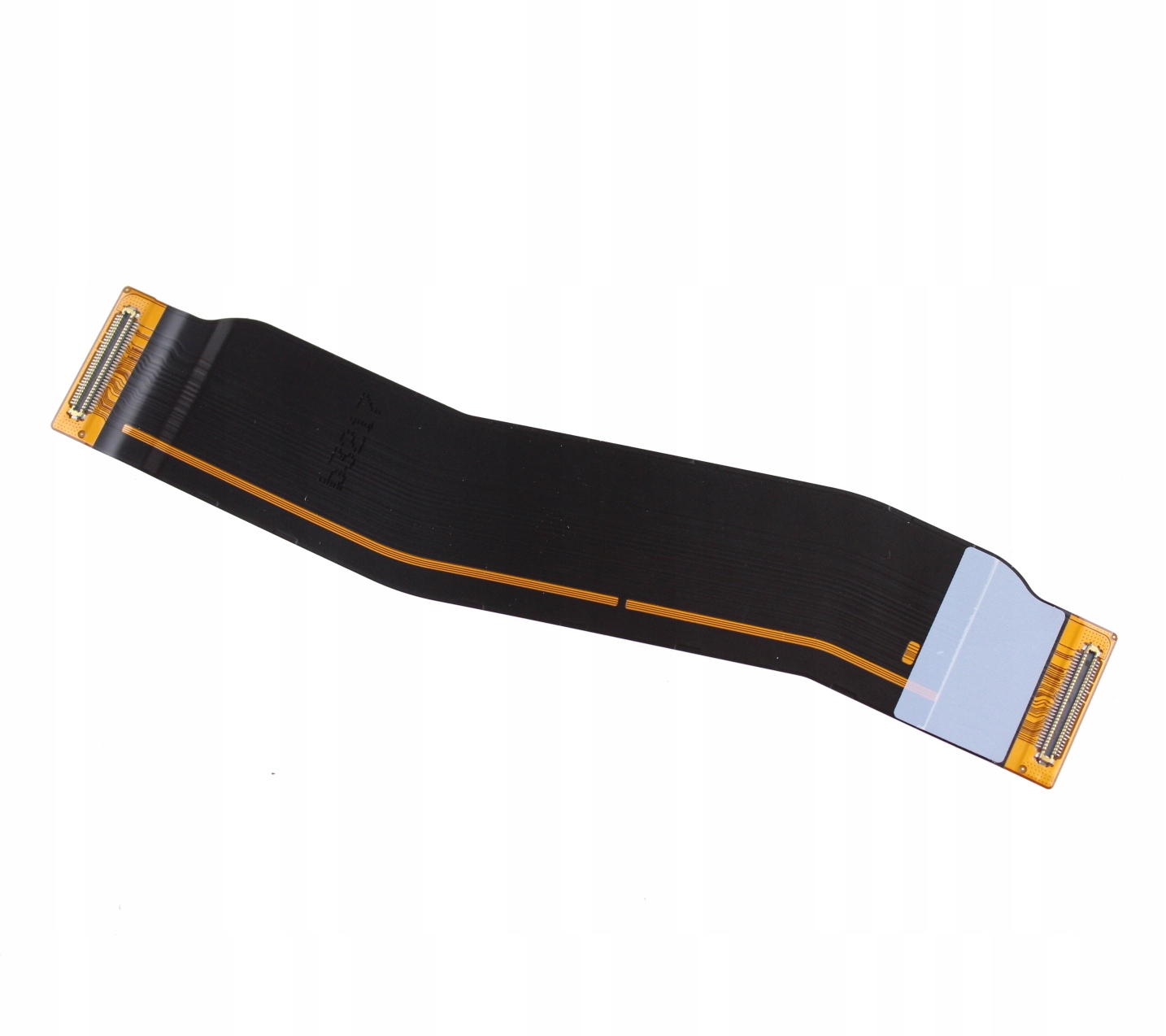 TAŚMA Główna Samsung Galaxy S23 PLUS S916 ORYGINAŁ Marka Samsung