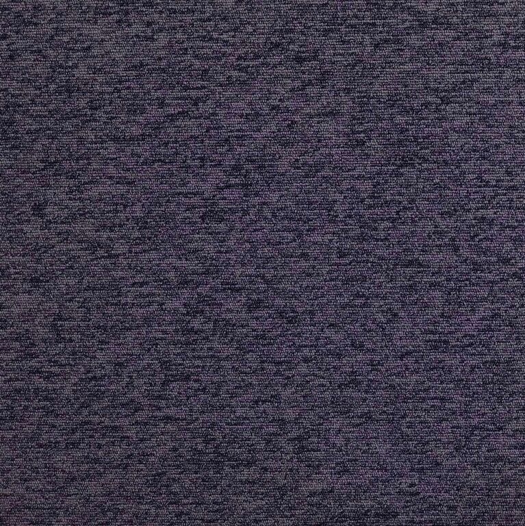 Dlaždice Burmatex Tivoli 50x50 Puerto Rico Purple