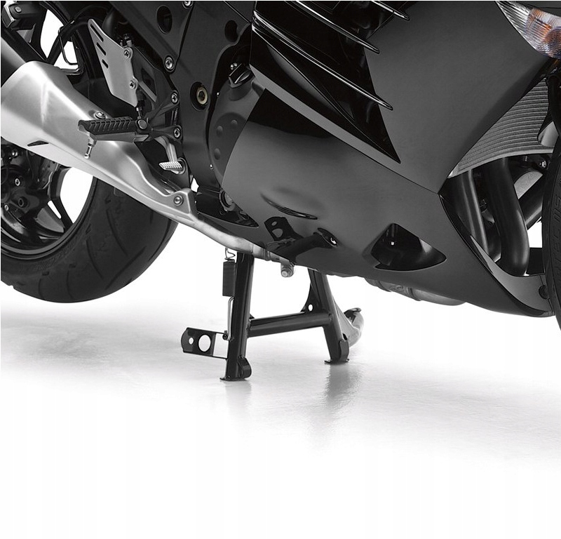 999940751 - Центральна підніжка ZZR1400 Kawasaki