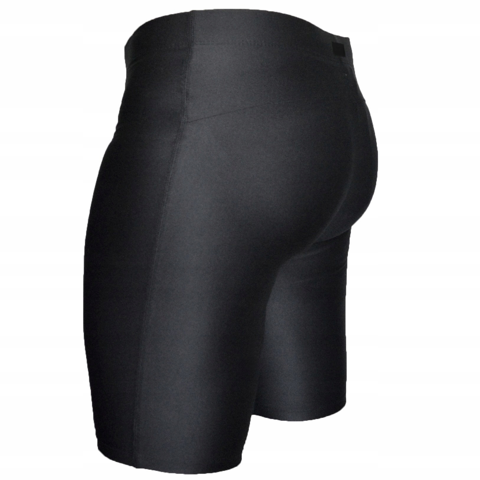LAJKRY Podspodenki Termo S-XXL tu M Model Run