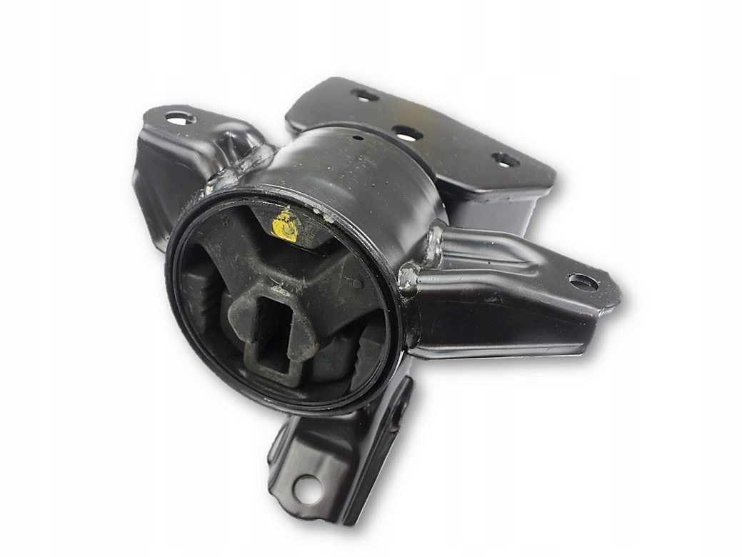 Silentblok Motoru Převodovky Levý Kia Sportage Hyundai ix35