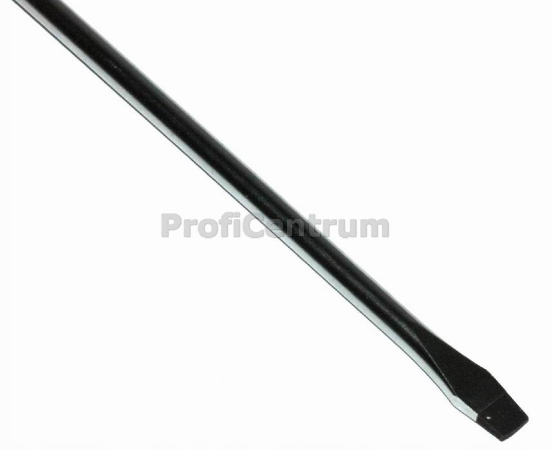 WKRĘTAK DŁUGI PŁASKI 5,5 X 300 JONNESWAY D71S5300 Liczba elementów pojedyncze