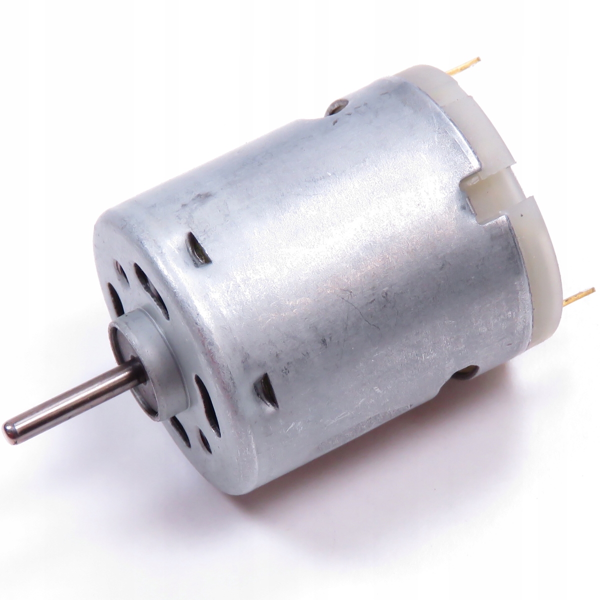 

Silnik 2000W Opalarka