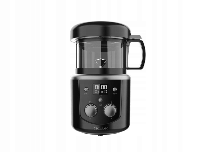 Palarnia do kawy Cecotec Roaster Booster