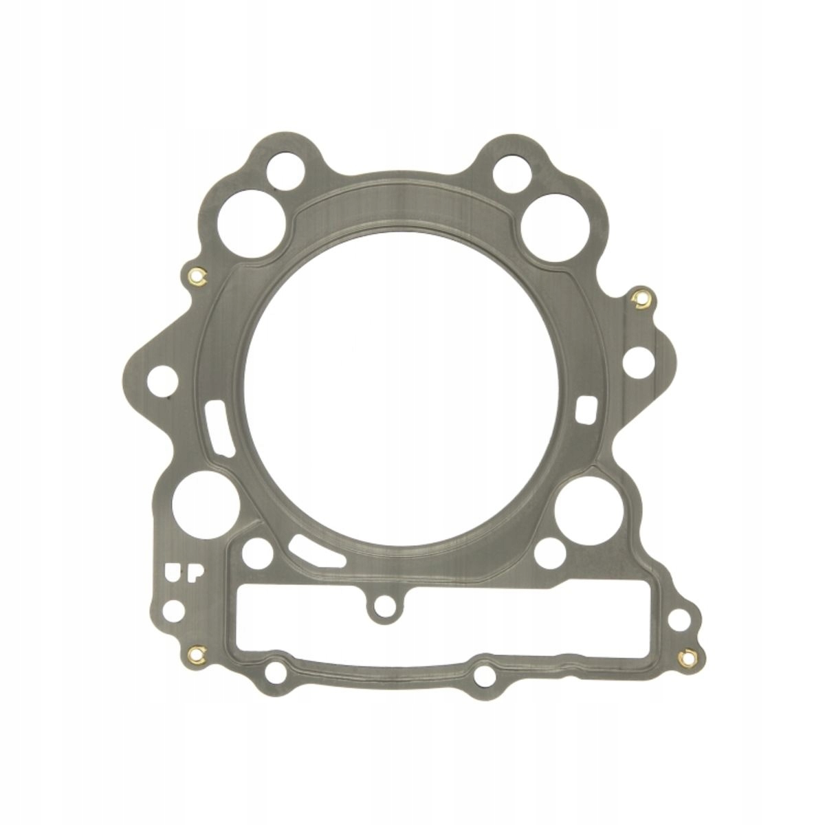 Tesnenie hlavy Yamaha Szr, Xtz 660 1991- Athena