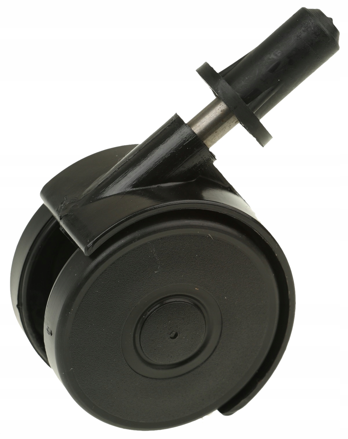 

Kółko Plastikowe Skrętne Fotela Obrotowego 8 50 mm