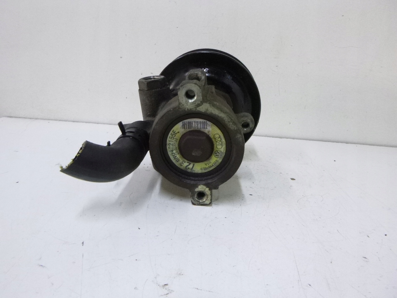 servo pump VW Lupo 1.4 6N0422155E