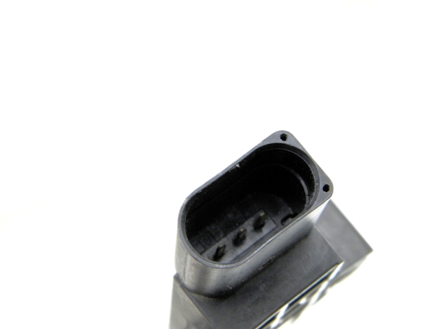 CZUJNIK CIŚNIENIA SPALIN SUBARU FORESTER 2.5D 05- Numer katalogowy części ECS-SB-000