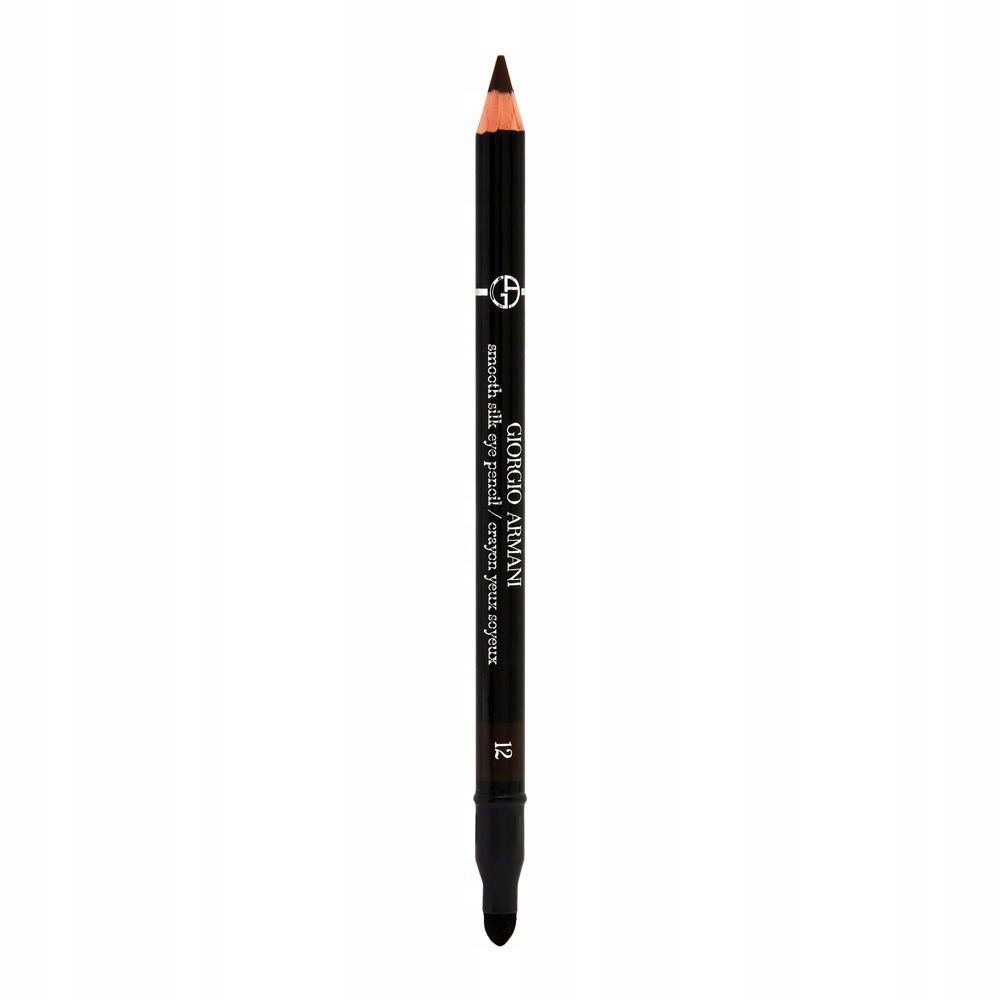 Giorgio Armani Hladká Hedvábná Tužka Na Oči 1,05 G 12