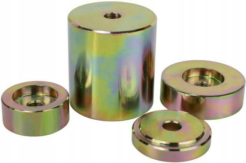 Съемник втулки подшипника коромысла BMW E36 E46 E90 E60