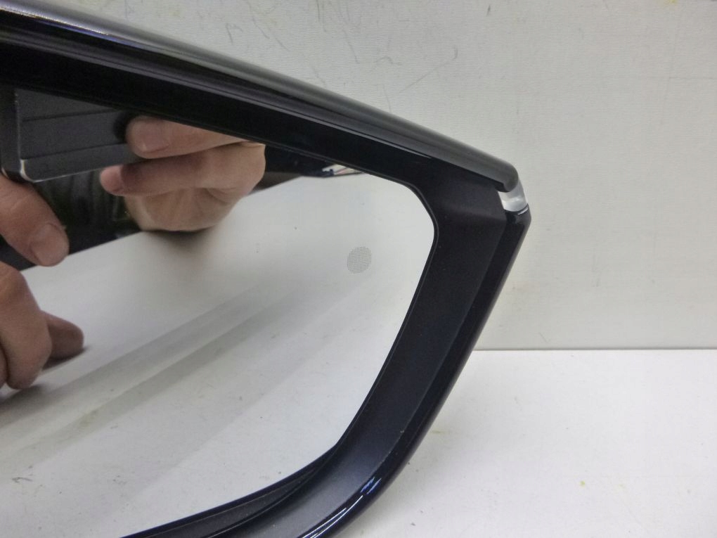 OPEL ASTRA L VI 6 2022- 16 PIN mirror right