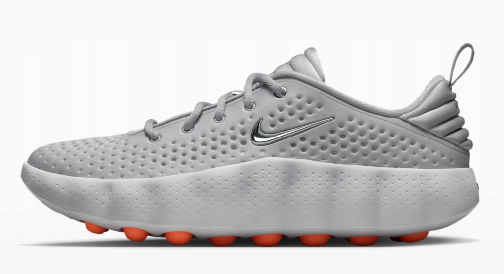 Nike pánské sportovní boty Nike Mind HQ4308-003 velikost 44