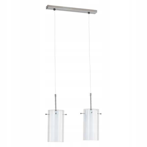 Závesná lampa Bolt 13242 Alfa Sosnowscy
