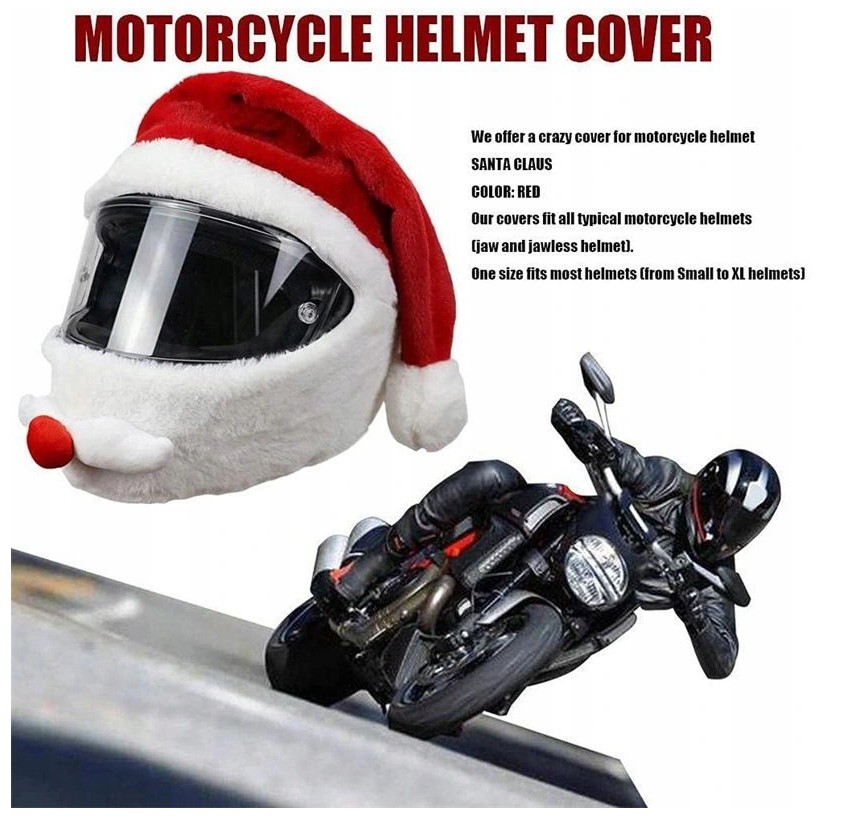 5247d34547ccb2fd331bdd0d04da