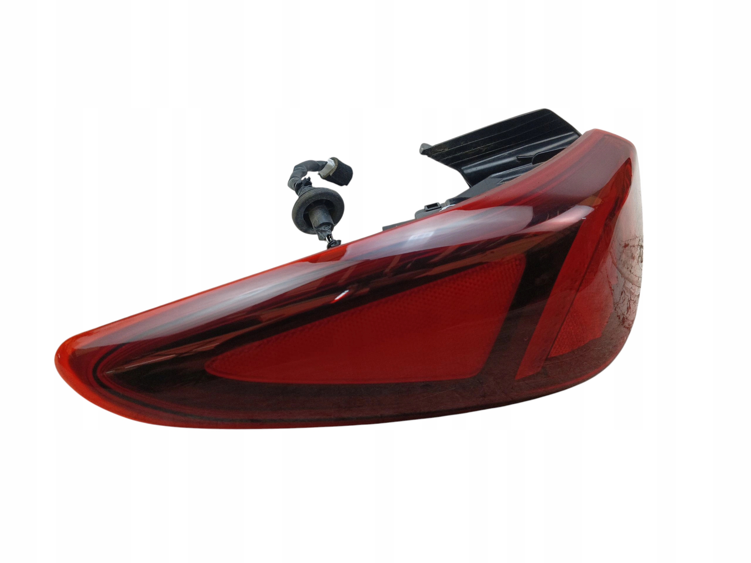 light left rear part HYUNDAI KONA and LIFT (2020-2023)
