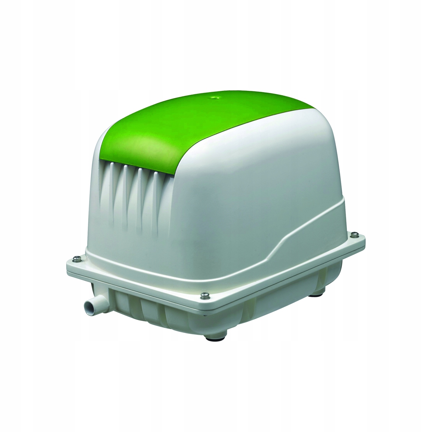 Napowietrzacz Do Oczka 12000 L/h Aqua Nova NAP-200