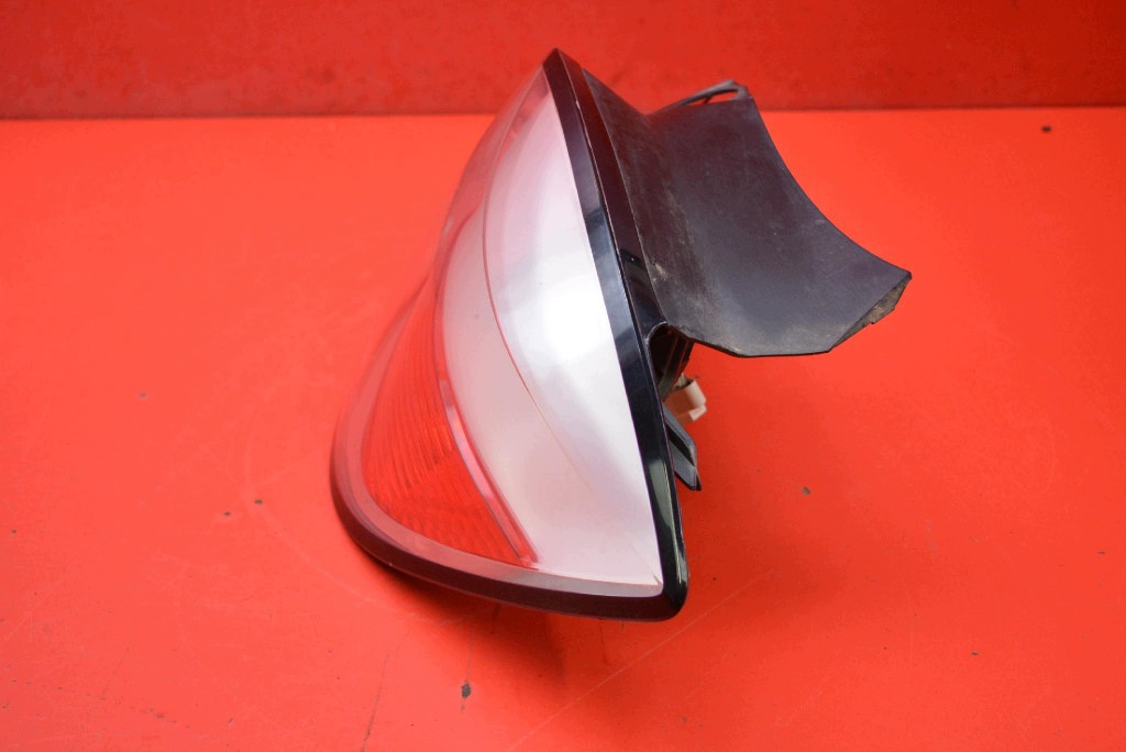 light right rear part rear 159732 OPEL ASTRA 3 III H 5D HB 04-07